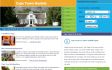 Cape Town Hostels