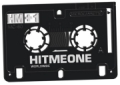 HitMe1