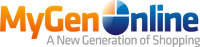 MyGen Online