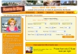 Apartments in Spain and Tenerife