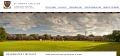 St John's College