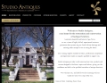 Studio Antiques