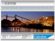 Technopark Automation and Control