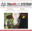 Tramirloc Systems